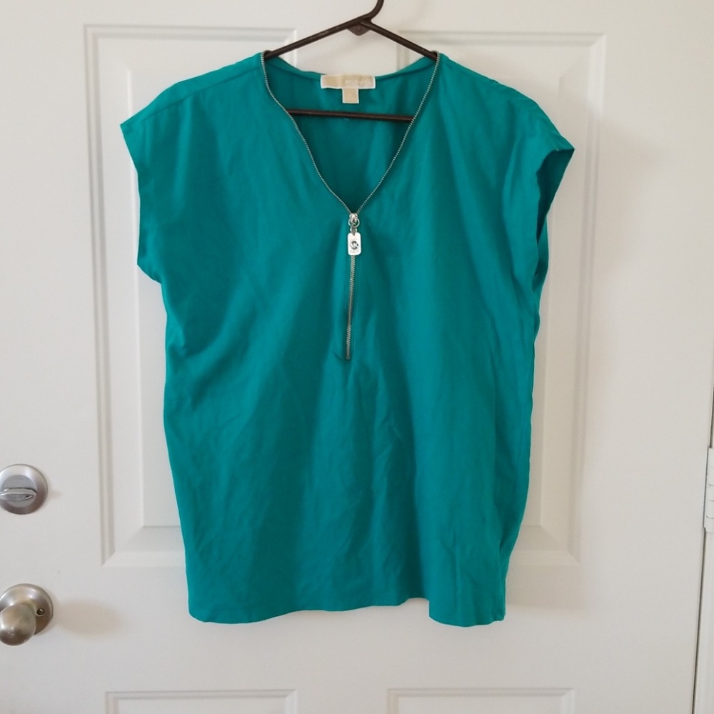 Michael Kors shirt